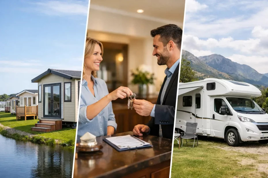 Property Owner Verification Process Explained