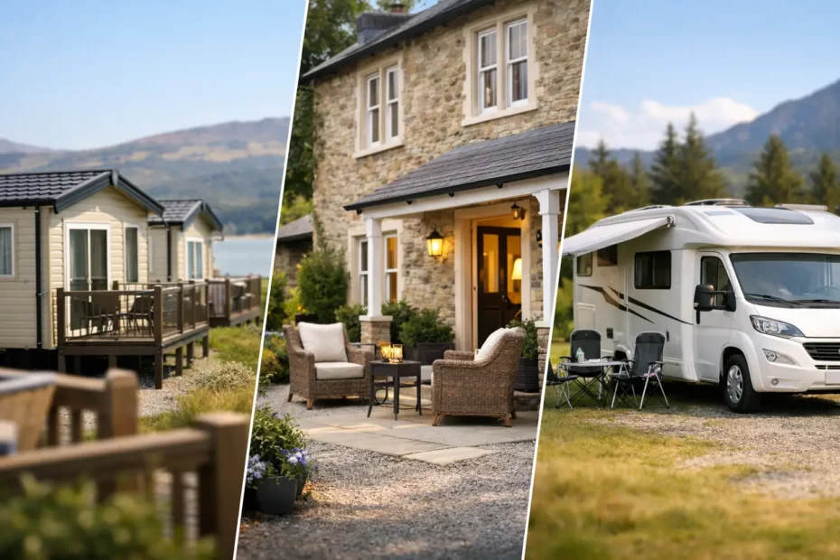 10 Best Ways to Fill Off-Season Bookings