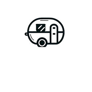 Hire Me Out